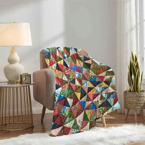 �u�����P�b�g �V�� �t�����l�� �`�F�b�N�� �\�t�g �g���� ���G����K �y�� �I�t�B�X ���Q �ѕz �Ђ��|�� ���Ӎ� �N���X�}�X ���� �f�X�N���[�N ���r���O �Ԓ� �A�E�g�h�A