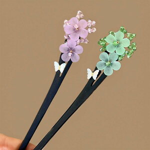 wAANZT[ fB[X p 񂴂 ͑h ؐ  t[ Õ g  Vؕ ܂Ƃߔp   {} a  