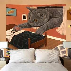 ^yXg[ g L G A[g Ǌ| wiz EH[fR[V Q rO     ͗lւ |GXe \ _Vv i