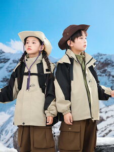 AE^[ LbY WjA jp ʉʊw XN[ EBhu[J[ 3_Zbg h h t[hO\ |GXe 炩 X|[cEFA tH H~ AvRbg ub