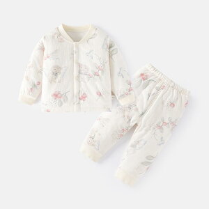 �x�r�[�� �x�r�[ �Ԃ���� �j�����p ��100% ���ȓ��� ���� �H�~ �p�W���} ���[���E�F�A ���� �㉺�Z�b�g ���� �ۉ� �h�� ������ �ӂ�ӂ� �_�炩 �Z�p���[�g