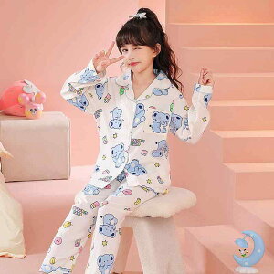 �p�W���} �L�b�Y ���̎q �t�H�~ ���� ���炩�R�b�g�� �ݕt�� �O�J�� �㉺�Z�b�g ���[���E�F�A ������ ���킢�� ���� �ȑf�� ���i�g�� ���S�n���K