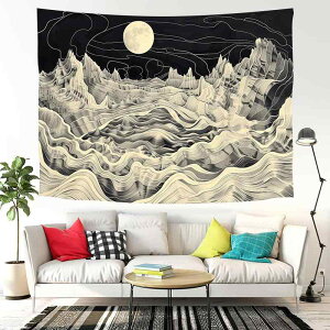 ^yXg[ EH[fR _ Vv CeA Ǌ| rO Q xbh[ i R A[g fUC |GXe EHbVu ` }`Jo[ ډB ԉo