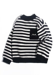 jbg LbY xr[ qp jp 100%JV~ JV~A N[lbN ێ  XgCv {[_[  [YtBbg  ۉ g JWA i Z[^[ H~ u