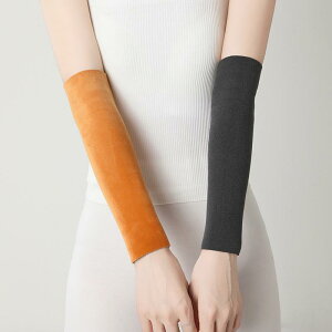 IT|[^[ jp Of N  A[Jo[  t I  r ۉ ₦΍ ֐ߕی ItBX fXN[N x[W _[NO[ ubN