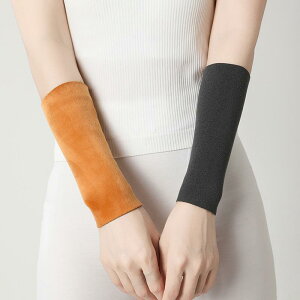 T|[^[ jp jZbNX  I EH[}[  ۉ h ֐ߕی rp X|[c g[jO ^ ₦΍ |GXe