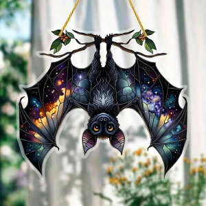 nEB EH[A[g AN RE  Ǌ| փfR[V  O AJX^C I[ig