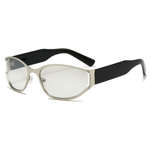 TOX fB[X ȉ~` 蔲 ^t[ ĕ N[ UVJbg  gh s hCu t@bV