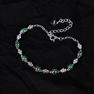 uXbg fB[X S925 Ő g Be[W AeB[N   ۋ Ehr[Y  GKg i ig JWA t@bV