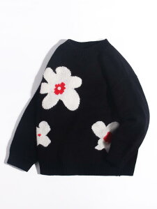 jbg LbY ̎q c q RrJV~ Z[^[ N[lbN   g _炩ȔG ԕhJ gbvX H~ ig ʉʊw