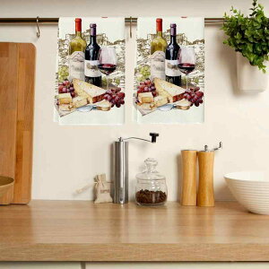 Lb`NX @ H@ @ C  y NVbN }CNt@Co[ z  _炩