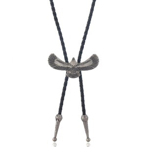 �l�b�N���X �����Y �j�����p PU���U�[ ������v �҂ݍ��� �Z�[�^�[�`�F�[�� ���^�� �C�[�O���E�B���O ���g�� ���B���e�[�W �����O�� �u�����Y �A���e�B�[�N�V���o�[ �J�W���A��