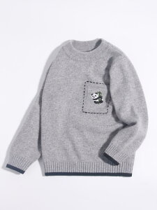 Z[^[ LbY q jp JV~ N[lbN jbg  vI[o[ H~  _[NO[ ig o JWA _炩 G g