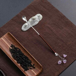  ƒp  pi    ׂ   eB[Xv[  j[N fM ϔM v V _`Cj[Y ANZT[