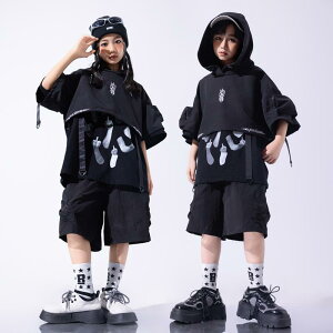 �L�b�Y �j�̎q ���̎q �q�b�v�z�b�v �_���X�ߑ� �h���� ���t�� ���\�� ����ߑ� �X�g���[�g�n ������ �x�X�g �W�� �Z�b�g�A�b�v �㉺�Z�b�g �t�ďH �N�[�� ����������