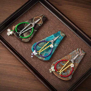   XeX ~j͂ R؂ ؂ t eB[obO ق؂ ^Jb^[ g AeB[N VfUC p  | 