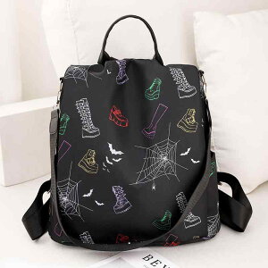 �����b�N�T�b�N ���f�B�[�X ���@�\ ���s ���i�g�� �ʋ� �ʊw �������H �V���v�� �X�g���[�g�J�W���A�� �L���e�B���O �u���b�N �_�炩�� ���i�� �I�b�N�X�t�H�[�h���n �d�؂�t�� ��e�� �o