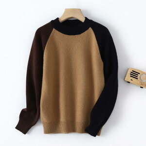 jbg LbY j̎q ̎q 100%E[ r _u[   vI[o[ nClbN Z[^[ JWA H~ Ci[