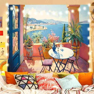 ^yXg[ G t[ i CX^f k EH[fR[V rO Q   ͗lւ wiz Ǐ |GXef 􂦂 `