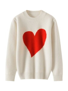 jbg Z[^[ LbY WjA jp H~ sAE[ JV~ ۉ   N[lbN n[g ؍ gh ig ʊw o zCg O[ ubN