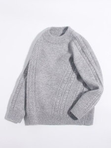 LbY Z[^[ q H~ JV~100% n ێ N[lbN vI[o[  _炩 G  g JWA ʊw ig O[ zCg