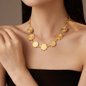 �l�b�N���X ���f�B�[�X ���ĕ� �C���X�^�O���� ���C�g���O�W���A���[ ������ ���\ �`�^���| 18K�S�[���h �X�e�����X �~�` �X�N�����[ �c�C�X�g ��i ������� �d�C���b�L���H