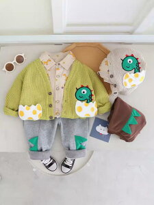 ZbgAbv q xr[ j̎q tH  3_Zbg AE^[ _炩 ig   JWA   Rbg O[ J[L