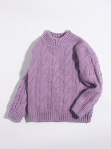 jbg LbY xr[ WjA 100%JV~ RrO N[lbN ێ P[u҂ A҂ Ɍ   H~ h ۉ Z[^[ JWA jZbNX eqR[f ig 