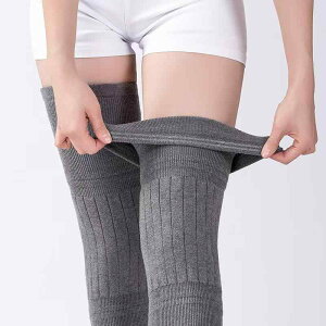 GT|[^[ jp j[pbh G c XgCv ~ߕt  _uC[ jbg E[a ۉ h g Lk K X|[c g[jO EH[LO g