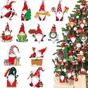 NX}XI[ig m[ d l ؐ ݂艺  킢 ~j`A c[  CeAG fR[V i ~