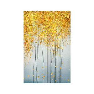 ̂  S[h [t Of[V ˂_ sv ډB Ԏd؂ |GXe z  _ k  rO Q Lb`