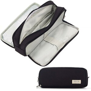 STAROUR �y���P�[�X ��e�� ���@�\ �c�[���y���P�[�X �|�[�` �����w�� ���Z�� ��w�� �j�̎q ���̎q �q�� �T�����[�}�� �r�W�l�X �Љ�l�p ���z �y���P�[�X