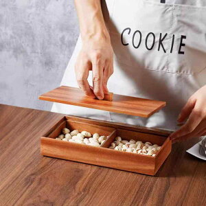 َq EH[ibg C d؂t Wt َq ibc hCt[c  XibN [^ [{bNX XgbJ[ rO _CjO  