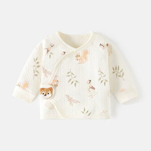 V xr[   Cw  킹 100% DڂȂ 킢 ĐF XgCv N _炩 EhlbN H~  gbvX