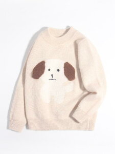 �Z�[�^�[ �q�� �x�r�[ �j�����p 100% �J�V�~�� ���� �ۉ� ���� �N���[�l�b�N �g�b�v�X �H�~ �O���[ �x�[�W�� ���i�g�� �ʉ� ���n �L�����N�^�[�� �J�W���A�� �e�q�R�[�f �g�����h