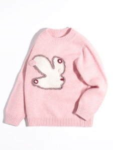 Z[^[ q LbY ̎q xr[ 100%JV~  g h 炩 G JWA ێ N[lbN  vI[o[ LN^[ sNn H~ eqR[f