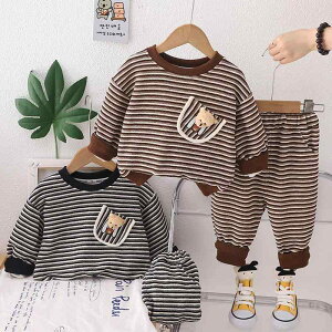 �Z�b�g�A�b�v �j�̎q �x�r�[ �L�b�Y �t�H ���� �X�g���C�v�� �L�����N�^�[ �X�E�F�b�g �g���[�i�[ �㉺�Z�b�g �J�W���A�� ���[���E�F�A �ʉ��� �� �R�b�g��