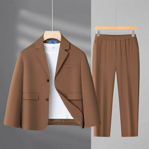 WPbg j̎q j LbY X[c ZbgAbv tH[}EFA ㉺Zbg sAm \ t  w Ǝ ܎O JWA tH n |GXe