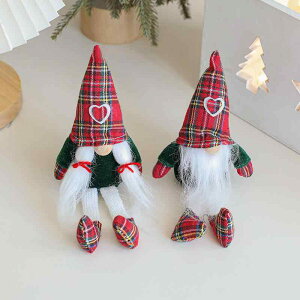 �N���X�}�X �ʂ������ �z�� ����T���^ ���h���t ���킢�� ������� �k���� �u�� �C���e���A �f�R���[�V���� �v���[���g �~