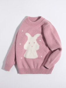 Z[^[ ̎q q LbY xr[ 100%JV~ 킢 LN^[ WK[hjbg vI[o[ N[lbN _炩 \tg^b`    JWA H~ sN 