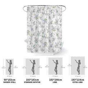 V[J[e h  |GXe|W[ fW^vg Jt ԕ  _ Ԏd؂ hAJ[e ډB oX[ ʏ Eߏ