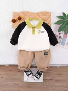 �Z�b�g�A�b�v �L�b�Y �j�̎q �x�r�[ ������ �؂�ւ� �ݕt�� �g���[�i�[ ���� �����O�p���c �� �㉺2�_�Z�b�g �J�W���A�� �X�|�[�c ���[���E�F�A ���킢�� �t�H �� �u���E��