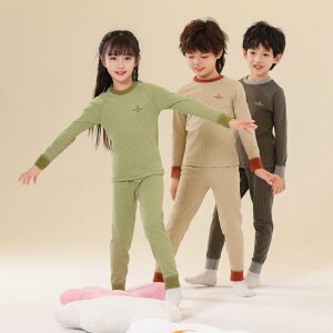 �C���i�[�E�F�A �L�b�Y �j�̎q ���̎q �H�~ ���� ���N�� �ۉ� �������� �g���� �ӂ�ӂ� �t���[�X ���� ���Y�{�� �㉺�Z�b�g �p�W���} ���[���E�F�A ������ ���i�g�� �c�� ���w��