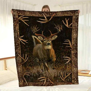 uPbg  Aj}vg tl |GXe \tg _炩 ӂӂ y \t@ ItBX xbh s rO ԓ AEghA Ђ| ѕz