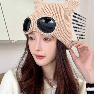 jbgX Y fB[X N h ۉ H~ AN S[Ot pCbgX^C r[j[ gh JWA AEghA XL[ Xm[{[h 