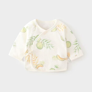  V xr[ jp ł킹 Z 100%  ȓ ۉ D ێ H~ J[gD[ vg Nёf