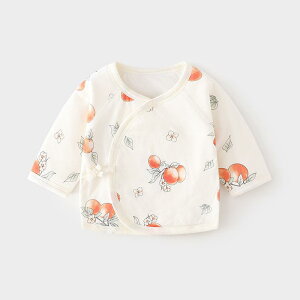 VZ xr[ jp 100% ȓ ۉ  NщH D OJ a gbvX 0-1 LN^[ ێ SS