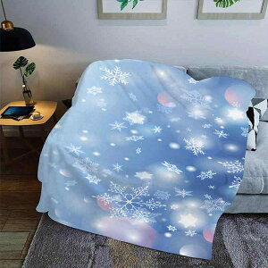 uPbg tl 3DfW^vg ѕz Ђ| Q ItBX [΍ y _炩 ӂӂ Ȃ߂炩 g h ۉ @\ rO xbhX[ \t@Jo[ s 