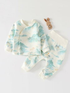 xr[ V Ԃ pW}  ㉺Zbg H~ ~p 100% R[} ȓ LeBO ۉ   D Zp[g OJ  [EFA ɗD