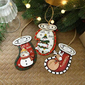 NX}XI[ig ؐ g AeB[N ` Jt 킢  C NX}Xc[ giJC Ⴞ ݂艺 k CeAfR[V